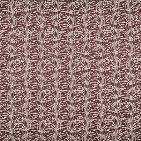 Iliv Caravelle Damson