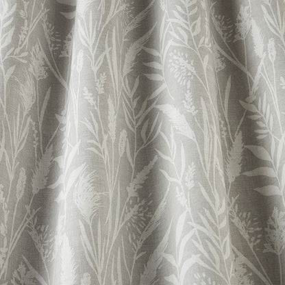 iliv Wild Grasses Pebble