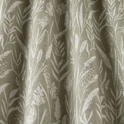 iliv Wild Grasses Hemp