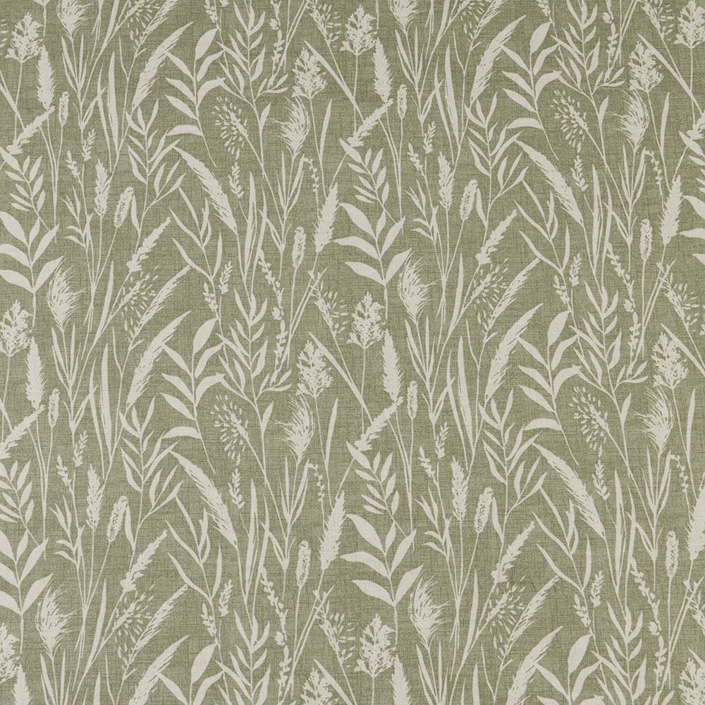 iliv Wild Grasses Hemp