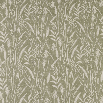 iliv Wild Grasses Hemp