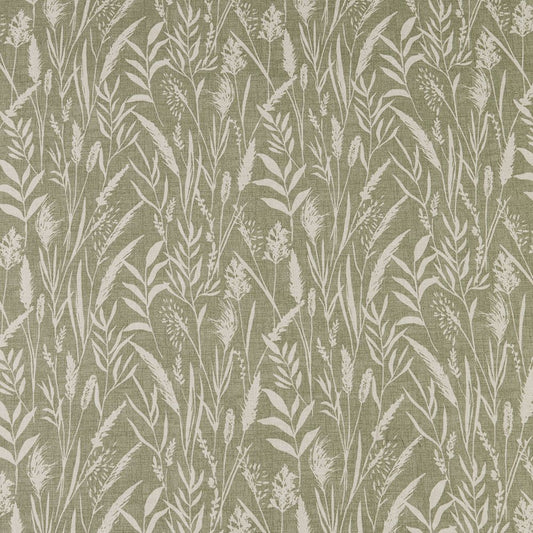 iliv Wild Grasses Hemp