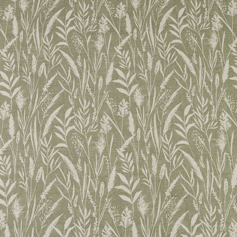 iliv Wild Grasses Hemp