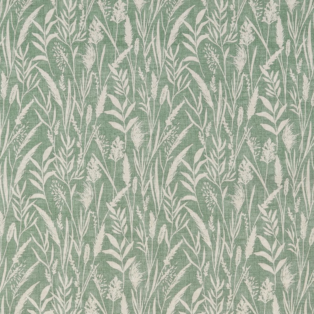 iliv Wild Grasses Jade