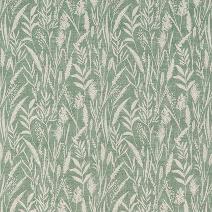 iliv Wild Grasses Jade