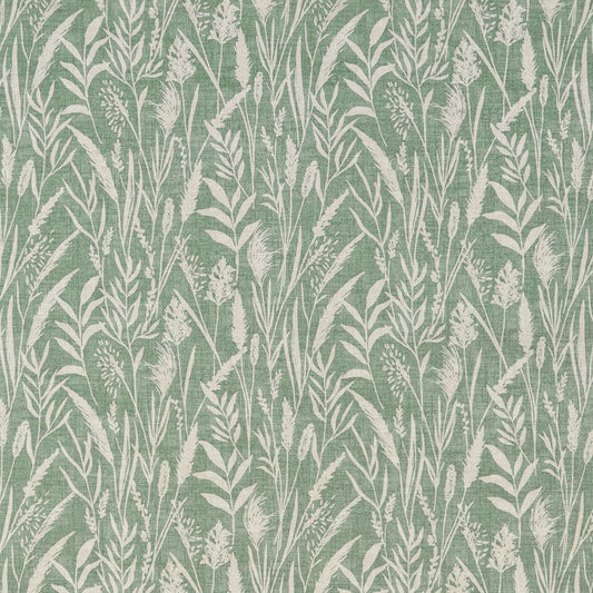 iliv Wild Grasses Jade