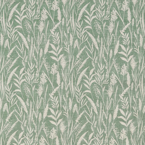 iliv Wild Grasses Jade