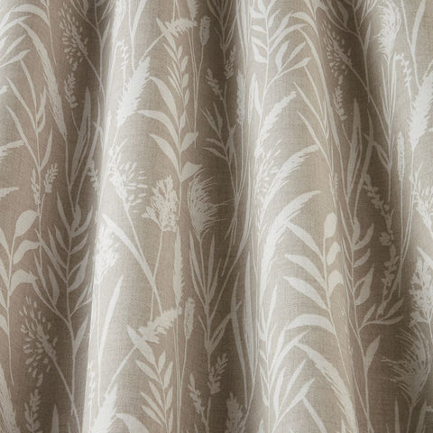 iliv Wild Grasses Linen