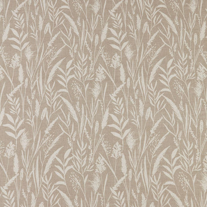 iliv Wild Grasses Linen