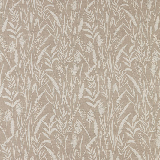 iliv Wild Grasses Linen