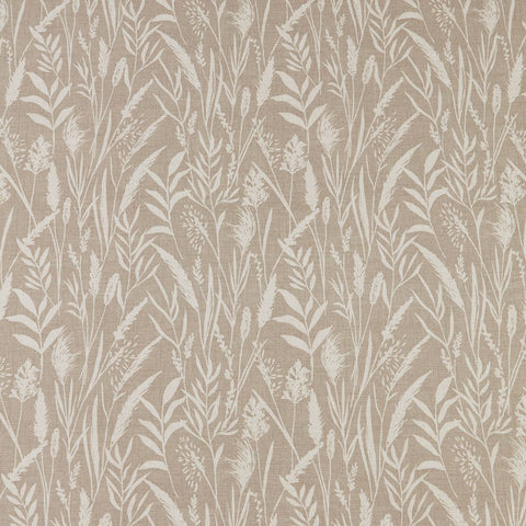 iliv Wild Grasses Linen