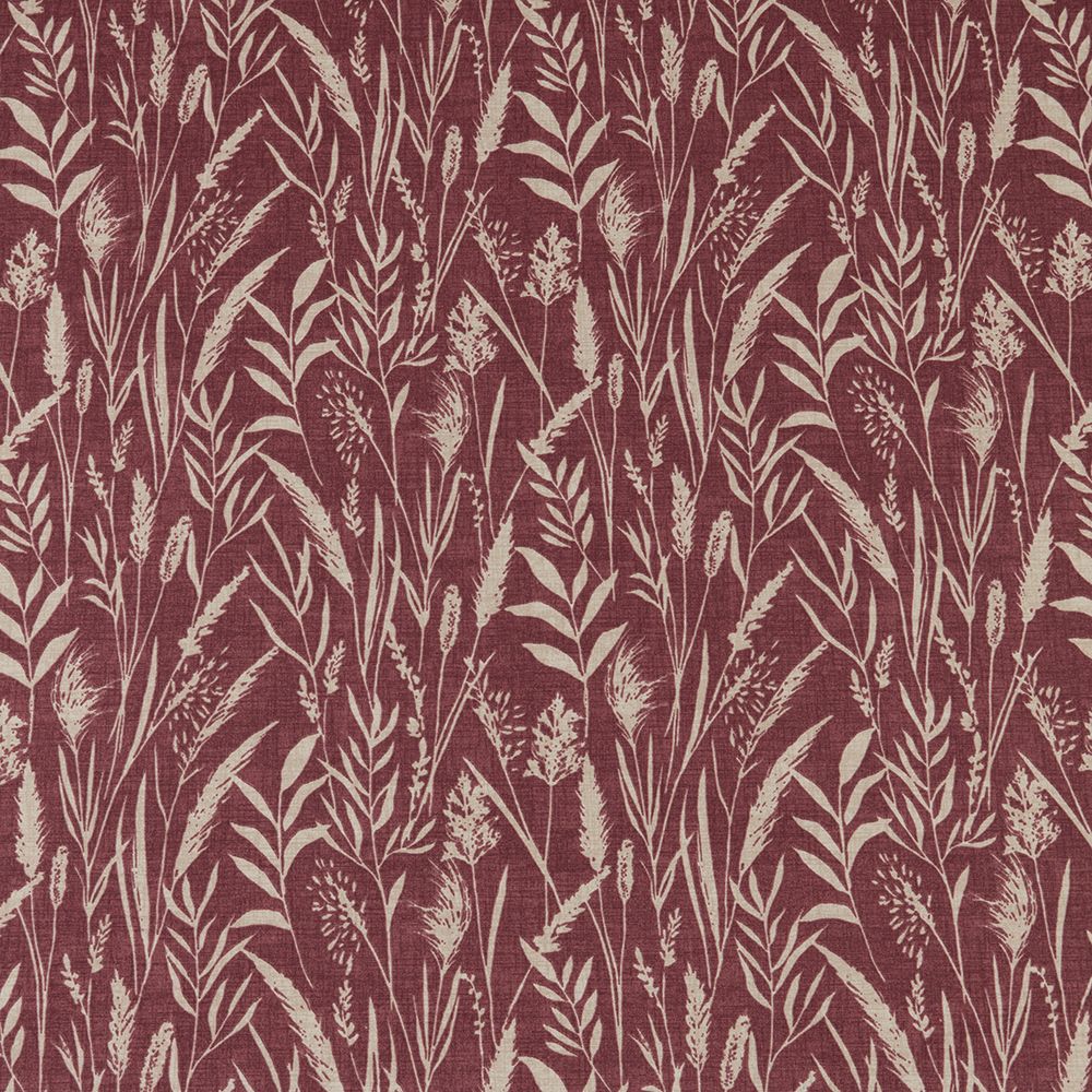 iliv Wild Grasses Rosewood