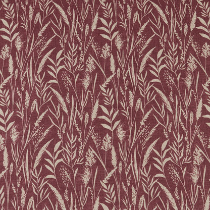iliv Wild Grasses Rosewood