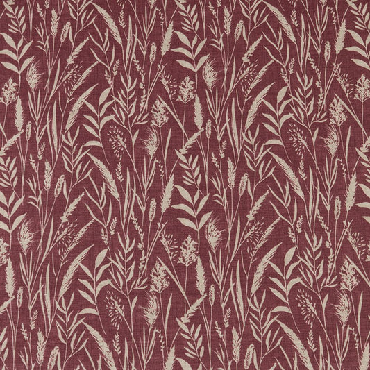 iliv Wild Grasses Rosewood
