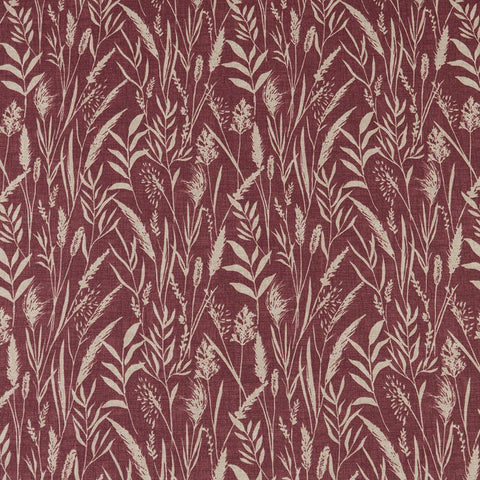 iliv Wild Grasses Rosewood