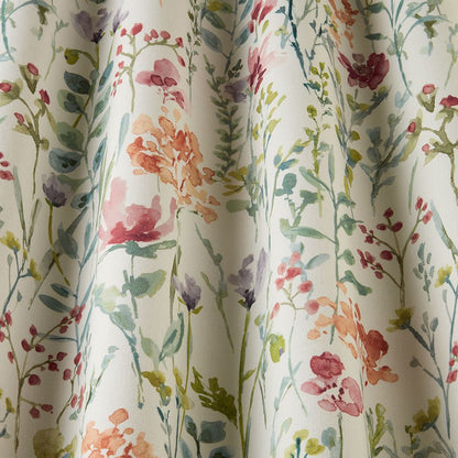 iliv Wild Flowers Clementine