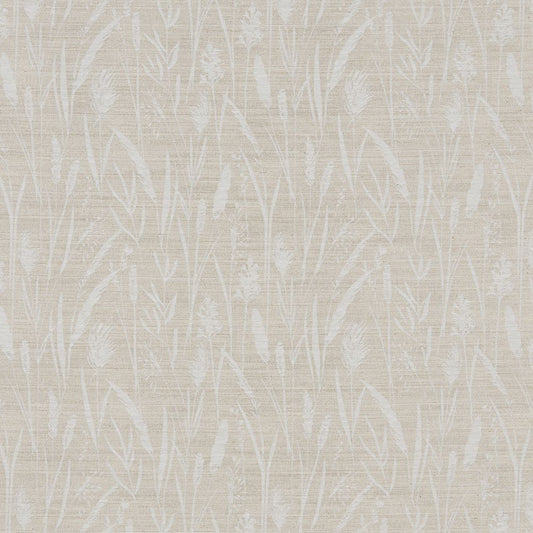 iliv Sea Grasses Clay