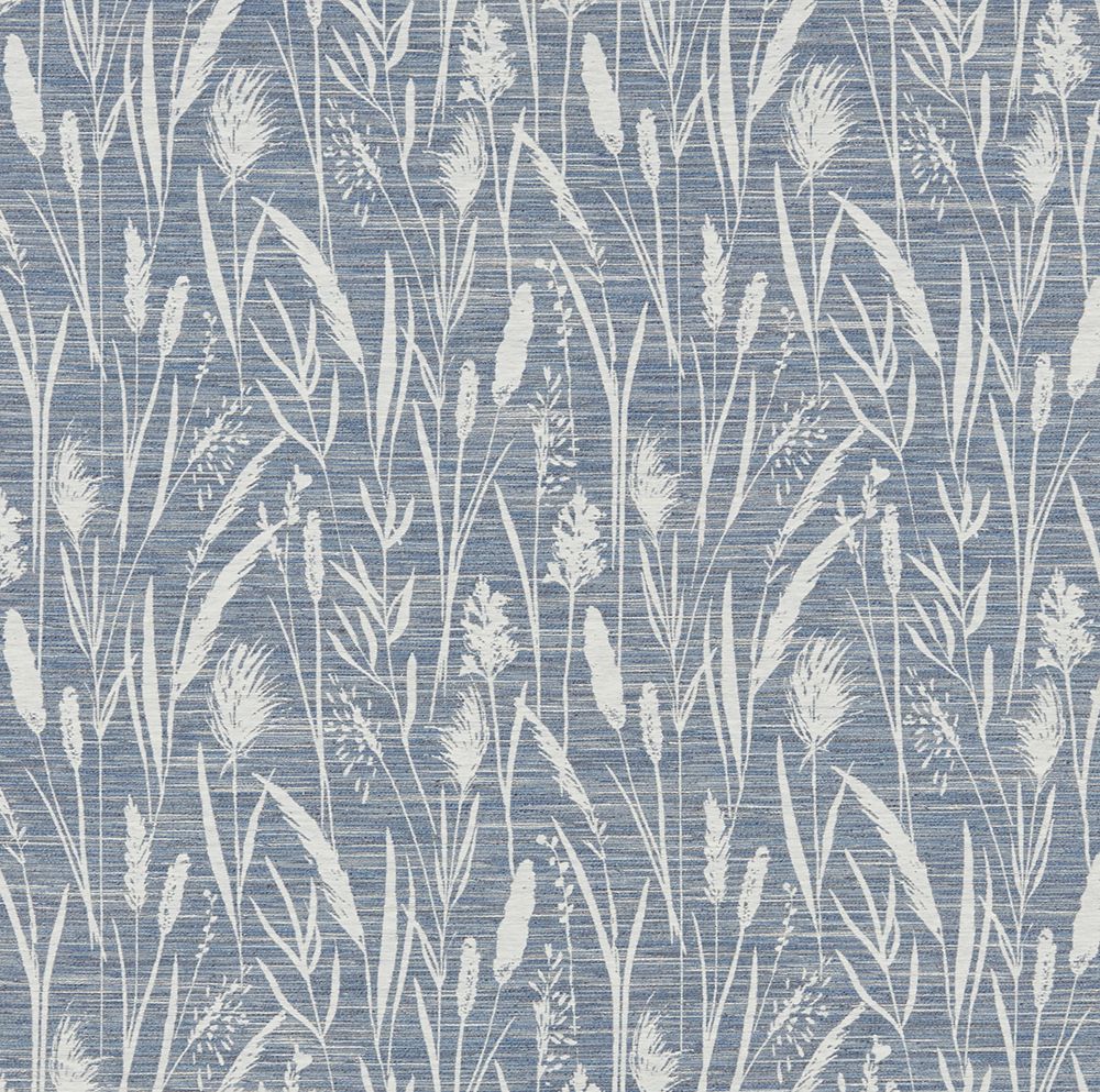 iliv Sea Grasses Cobalt