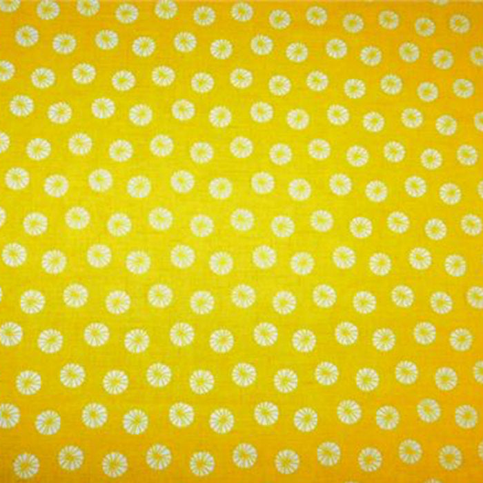 Clarke & Clarke Daiquiri Chartreuse