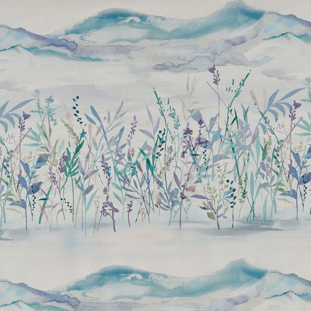 iliv Marshlands Cobalt