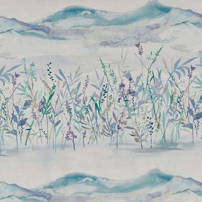 iliv Marshlands Cobalt