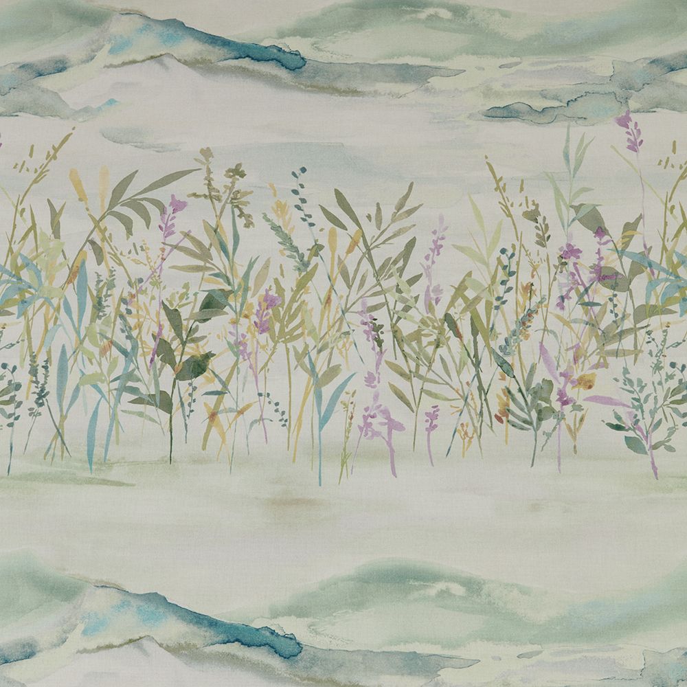 iliv Marshlands Jade