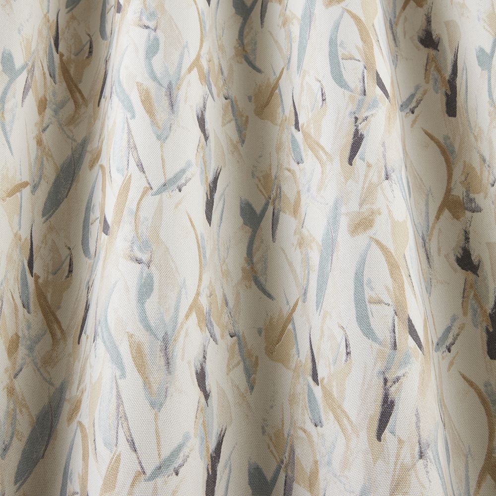 iliv Lunette Cornflower