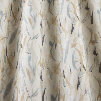 iliv Lunette Cornflower