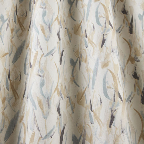 iliv Lunette Cornflower