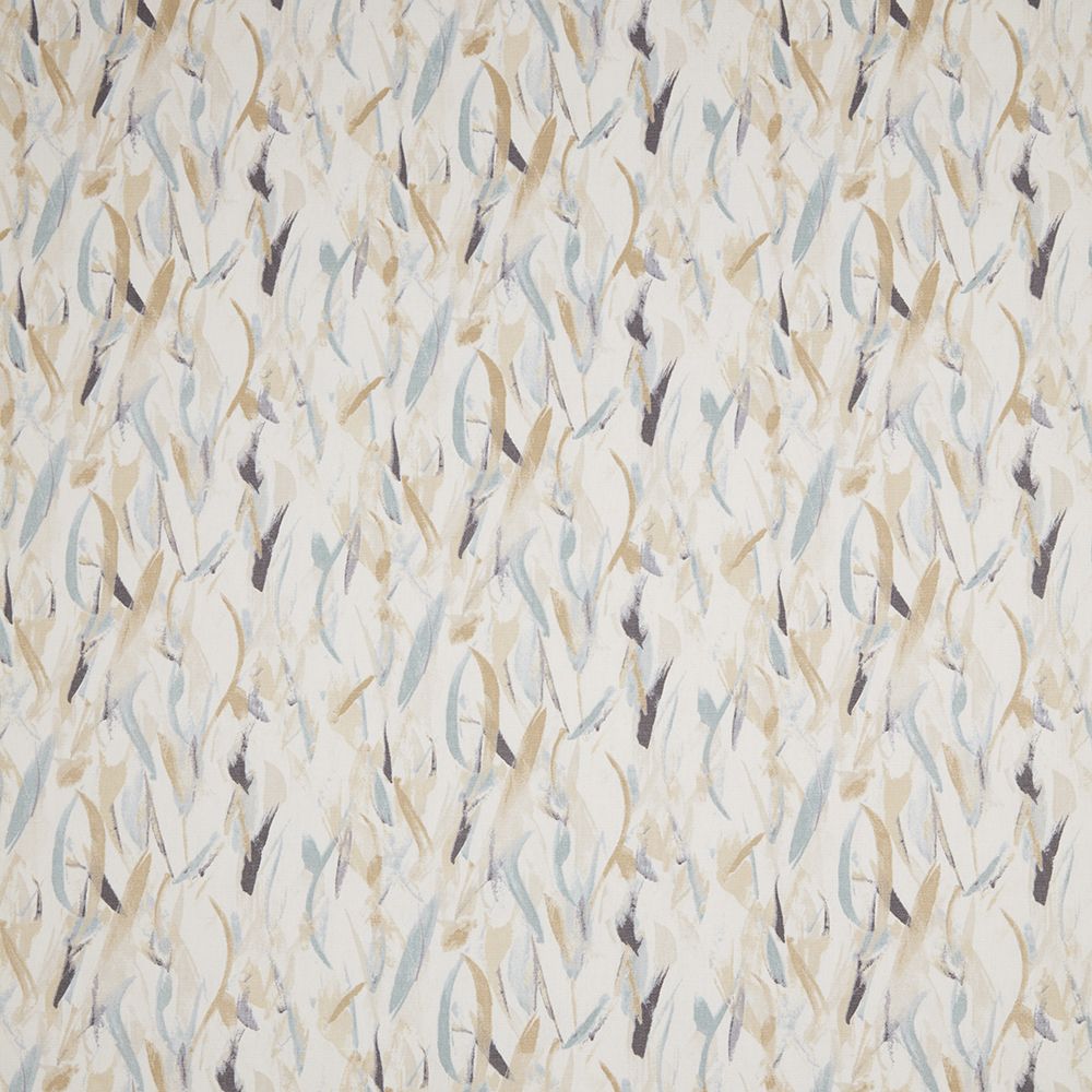 iliv Lunette Cornflower