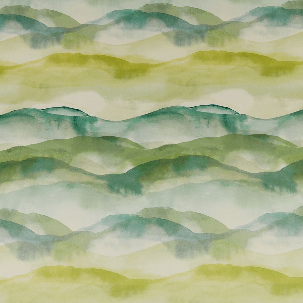 iliv Landscape Citrus