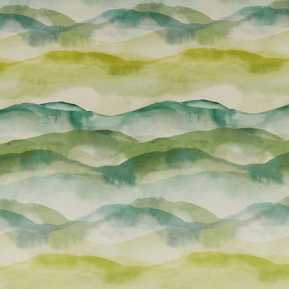 iliv Landscape Citrus