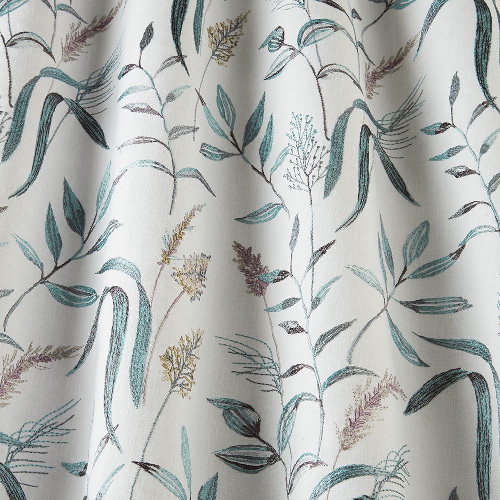 iliv Betony Cornflower