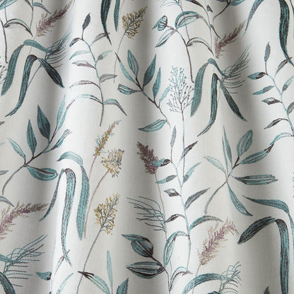 iliv Betony Cornflower