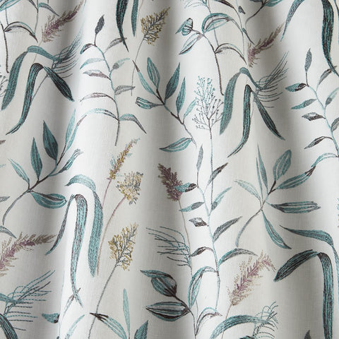 iliv Betony Cornflower