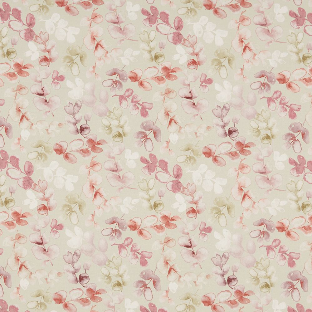 iliv Honour Rosewood