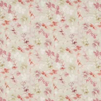 iliv Honour Rosewood