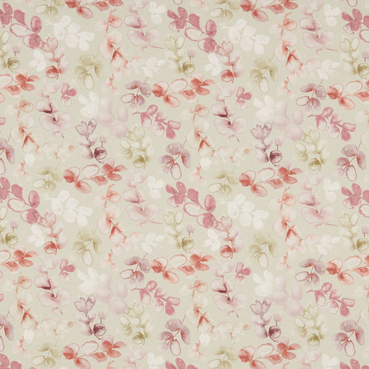 iliv Honour Rosewood