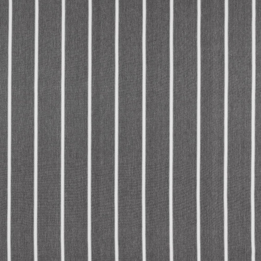 iliv Waterbury Slate