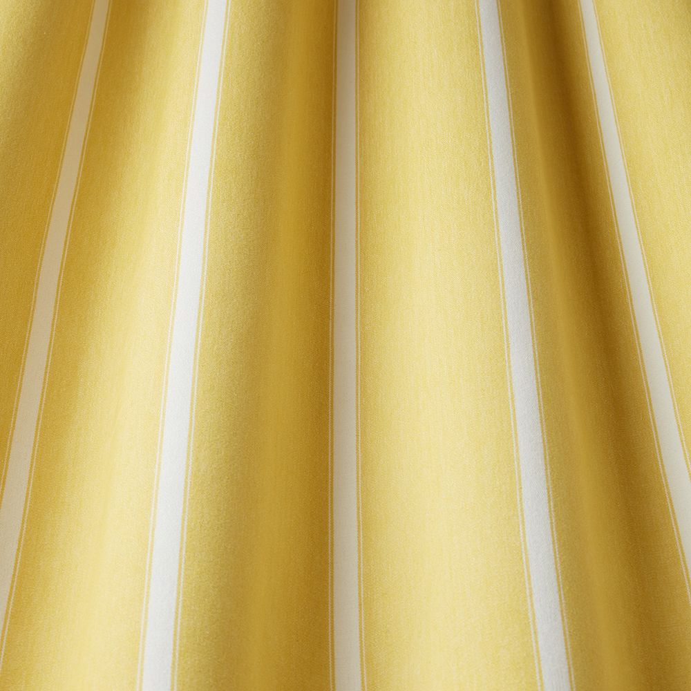 iliv Waterbury Citrus