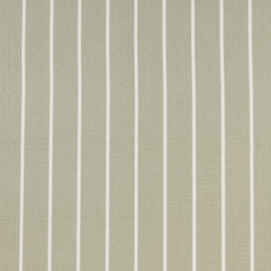 iliv Waterbury Willow