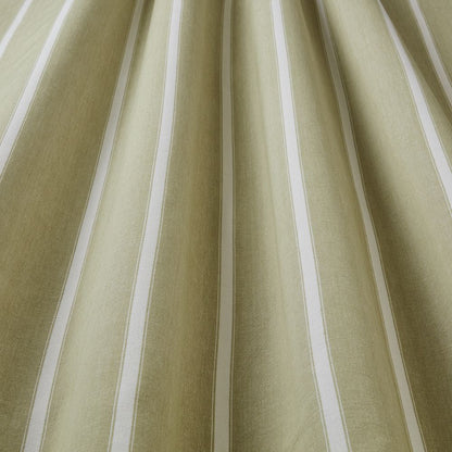 iliv Waterbury Olive