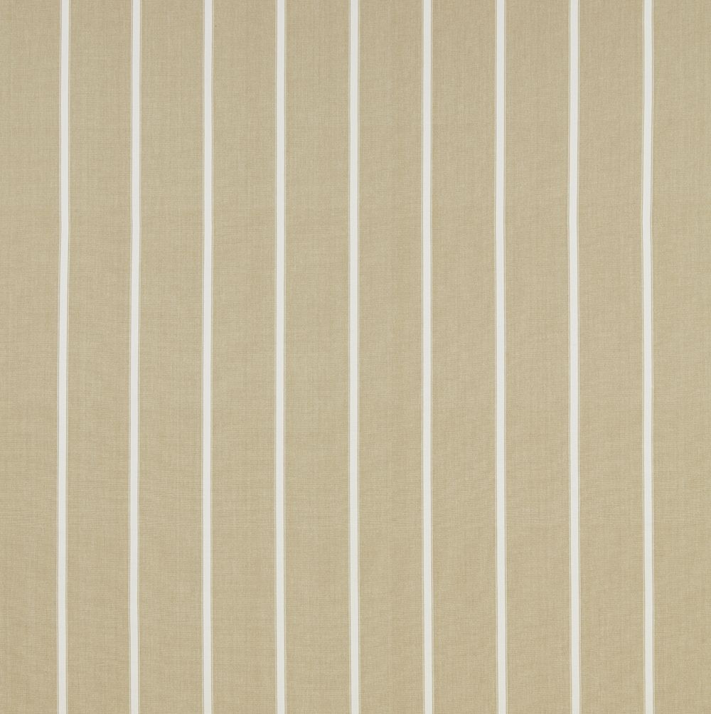 iliv Waterbury Stone