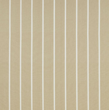 iliv Waterbury Stone