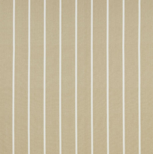 iliv Waterbury Stone