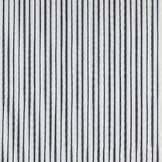 iliv Vermont Riviera