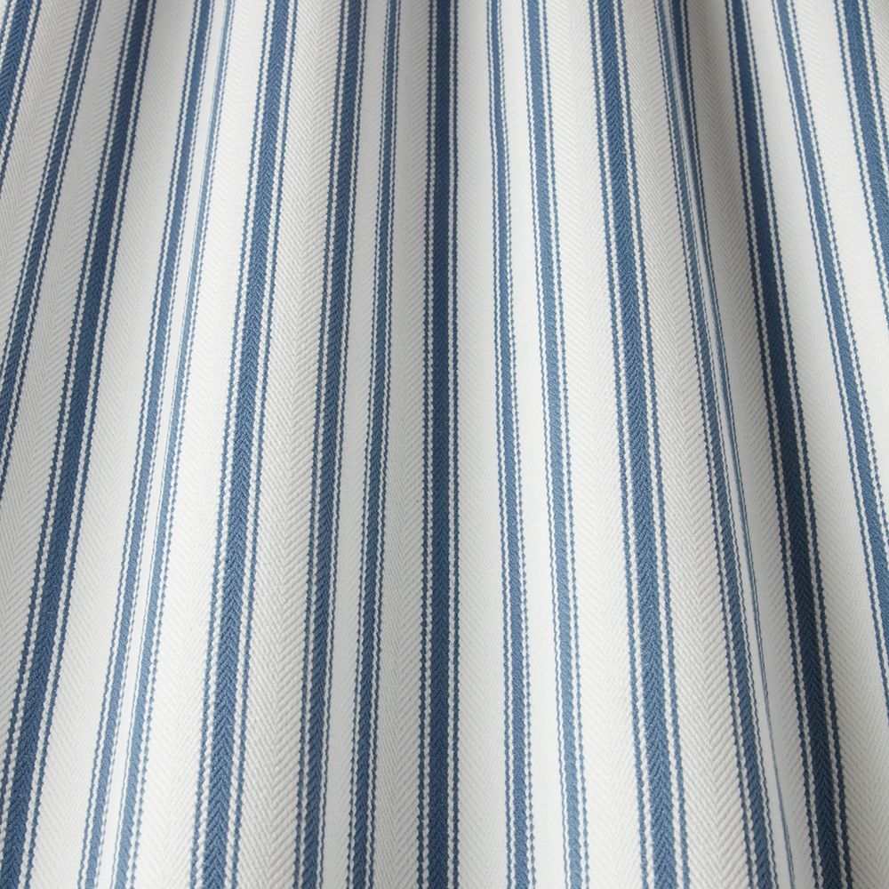 iliv Vermont Kingfisher