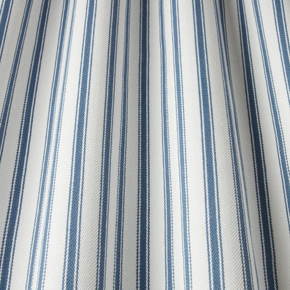 iliv Vermont Kingfisher