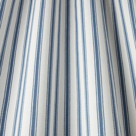 iliv Vermont Kingfisher