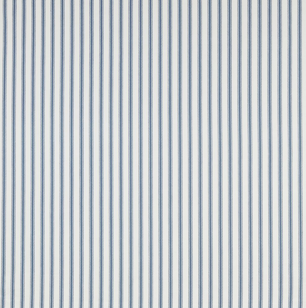 iliv Vermont Kingfisher